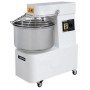 Pétrin a cuve COMBISTEEL