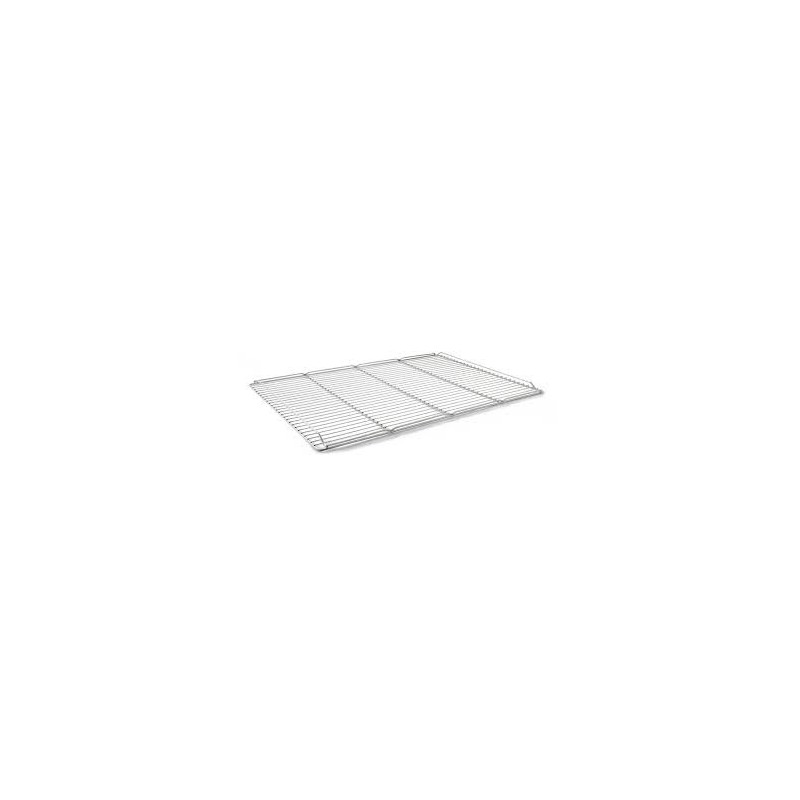 Couche Grille 1400x750 (G68) CFI