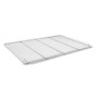 Couche Grille 2600x650 (G107) CFI