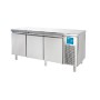 TOUR PATISSIER DEMONTABLE BLUE ROCK 5 portes GL CFI
