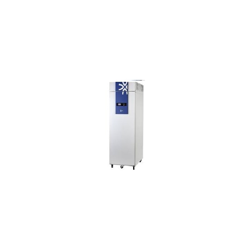 Armoire Pâtissière 68 CFI