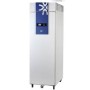 Armoire Pâtissière 68 CFI
