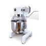 Batteur mélangeur a commande manuelle 20L Sinmag Europe