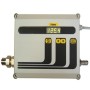 Compteur eau LOGIUDICE FORNI