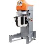 Batteur melangeur 30L vitesse variable LOGIUDICE FORNI