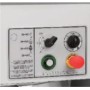 Batteur melangeur 80L Tekno Stamap