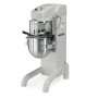 Batteur melangeur 80L Tekno Stamap