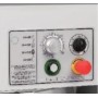 Batteur melangeur 80L Tekno Stamap