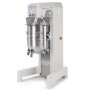 Batteur melangeur 60L Tekno Stamap