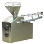 Diviseuse volumetrique automatique 135 LOGIUDICE FORNI