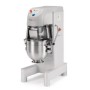 Batteur melangeur 120L Tekno Stamap