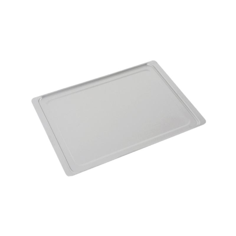 Plaque aluminium pour four CFCV1 - CFCV2 CASSELIN