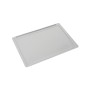 Plaque aluminium pour four CFCV1 - CFCV2 CASSELIN