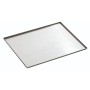 Plaque aluminium pour four CFCV3 CASSELIN