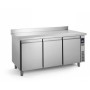 Tour réfrigéré 60x40 3 portes GEMM