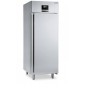 Armoire de fermentation GEMM