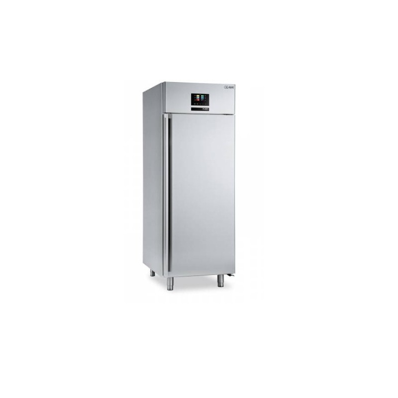 Armoire de fermentation GEMM