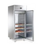 Armoire patisserie positive 1 porte 600x800 FOSTER