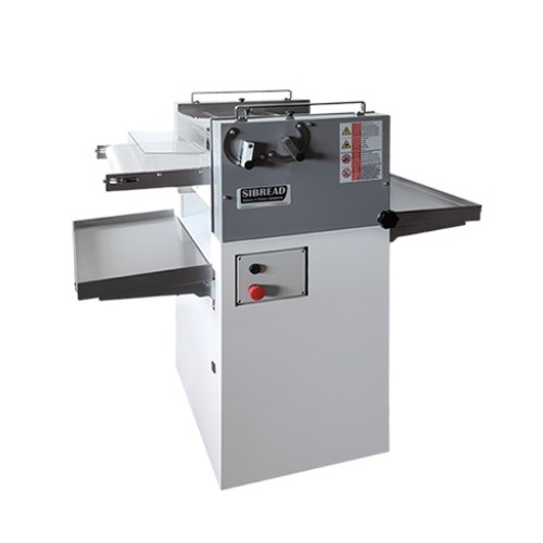Façonneuse mod 500 SIBREAD