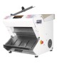 Trancheuse a pain automatique SIBREAD