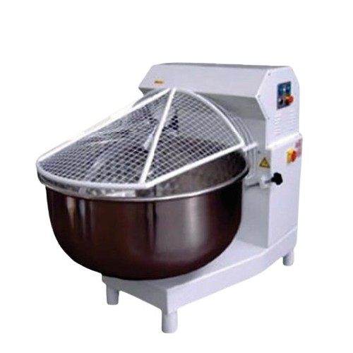 Pétrin a fourche 95kg Golden Mix