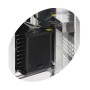 Comptoir de boulangerie Positif - 2 Portes TEFCOLD