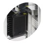 Comptoir de boulangerie Positif - 3 Portes TEFCOLD
