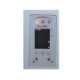 Four Rotatif Gaz ou Fioul 800x800 ou 800x1000 FM3 PAVAILLER