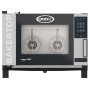 Four mixte électrique 4 niveaux 600x400 UNOX