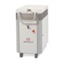 DIVISEUSE-FORMEUSE avec grille 10 ( GRI10) MECNOSUD