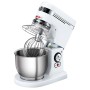 BATTEUR MELANGEUR 5 L COMBISTEEL