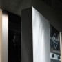 Four rotatif Gaz/Fioul 15 plaques 400x600 Zucchelli