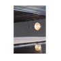 Four multifonction 4 plaques 350x450 Topazio Sud Forni