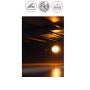 Four Electrique 18 Plaques 400x600 Ametista Sud Forni