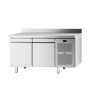 Table réfrigérée -2°+8° H710 ILSA