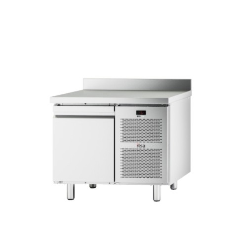 Table réfrigérée -2°+8° H710 ILSA