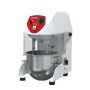 Batteur sur table 10L Rollmatic