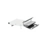 Laminoir sur socle 550x1000mm Rollmatic
