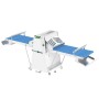 Laminoir automatique sur socle 650x1800mm Rollmatic
