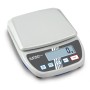 Balance Modèle EMS portable 6000 g TIMBER