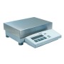 Balance industrielle IBK 40,1 kg TIMBER