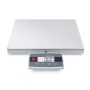 Balance plateforme COURIER 5000 200 KG TIMBER