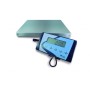 Balance plateforme AIS 150 kg TIMBER