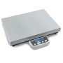 Balance plateforme DE - 30 - 60 kg TIMBER