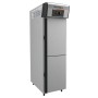 Armoire de fermentation FA48VSTD 48 SUPPORTS 400X600 MM PANEM