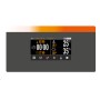 Armoire de fermentation FA24BLUXE 24 SUPPORTS 400X800 MM PANEM