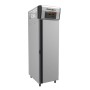 Armoires de fermentation contrôlée LUXE 25x( 400X600mm) PANEM
