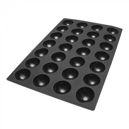 moule Half-Sphere EMGA