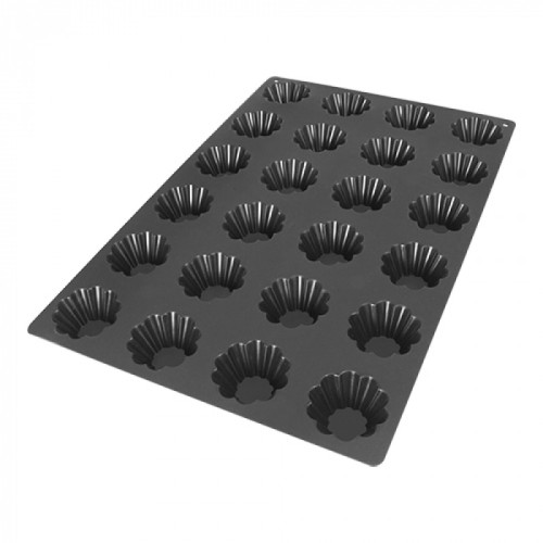 moule Briochette EMGA
