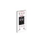 Four à soles électrique RUBIS Touch R6 - Pâtissier PAVAILLER
